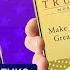 По ком звонит ТрампоФон взгляд Мелони чаевые с пистолетом Made In USA Александра Филиппенко