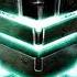 Dead Space Quarantine And Decontamination Audio