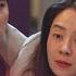 Song Ji Hyo S Four Suitors Finally Meet Was It Love Ep 5 ENG SUB