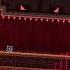 The Tower Stage 2 The Sewers All Coins Geometry Dash 2 2