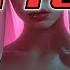 HARD TECHNO SENSUAL RAVE NUNS ALIYAH 155 Bpm