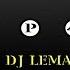 EP 44 TECH HOUSE NEWS AND TRACKLIST 2017 ONLY Mix By Dj LEMARK