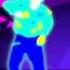 Gonna Make You Sweat Everybody Dance Now Sweat Invaders Just Dance 3