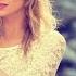Gitme Turnam Remix EN Cok Dinlenen Remix Sarkilar