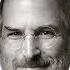 Part 2 Steve Jobs By Walter Isaacson Niladri S Audiobook