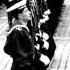 Naval March Boris Diev Флотский марш Борис Диев