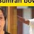 Wasim Akram Latest On Bumrah 50 4 Today IND Vs BAN Pakistani Reaction Ramiz Speaks Shoaib Akhtar