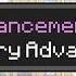 I Got ALL 102 Minecraft Advancements