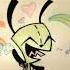 Acidjazzed Evening Sped Up Nightcore