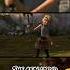 Httyd Astrid Hating Hiccup Hicstrid Shorts Hiccup Edit Toothless Original Astrid Hiccuptoothless
