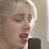 Drag Me Down One Direction Alex Goot Kayla Loren COVER
