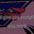 Stolitz Edit 2 HELLUVA BOSS JUST LOOK MY WAY Stolas Capcut Helluvaboss Blitz Stolitz