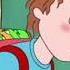 Horrid Henry Screaming Pt4