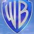 Warner Bros Pictures 2022