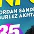 Jordan Sandhu INFO Gurlez Akhtar Snappy Rav Hanjra Latest Punjabi Song 2020 Saga Music