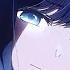 Without Me Edit AMV