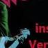 F R David Words Don T Come Easy Instrumental 1982 HQ