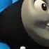 Thomas Anthem CGI Instrumental HD Audio