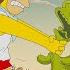 NoZoom The Simpsons 2024 Season 38 Ep 2 Full Episode The Simpsons 2024 Full Uncuts 1080p