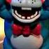 Fnaf 2 Jumpscares Fnaf Halloween Metal Song Music