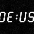 0E US Https Bit Ly 3fGrn2w