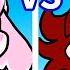 Friday Night Funkin VS Cloud Girlfriend VS Cloud Heart Attack Rampage FNF Mod HARD Fanmade Mod