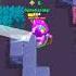 Тёмный лорд спайк геймплей в бравл старс Dark Lord Spike Gameplay Brawl Stars