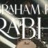 Abraham Ka Prabhu Official Video Amit Kamble