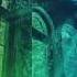 Rest Upon The Edge Trevor Kowalski Epic Mysterious Music Instrumental Epic Music Relaxing Music