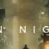 Neon Nights Cyberpunk Ambient Music For Relaxation And Meditation Blade Runner Vibes