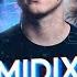 Эвелон смотрит MIDIX ГРУСТНЫЙ ФИТ Feat Exile Slidan Evelone