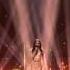 Conchita Wurst Rise Like A Phoenix Austria 2014 LIVE Eurovision Grand Final