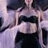 MEDUSA S FURY Choreo Zharalie Sarah Heger Stil Fanveil Fantasy Fusion