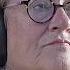 21 Trillion Black Budget Is Funding A Rogue Breakaway Civilization Catherine Fitts
