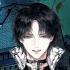Sealed With A Dragon S Kiss OST 6