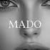 Top Mix MADO Summer Mix 2024 Deep Feelings Deep House Mix MADO Music 2025 REMIX MUSIC