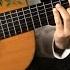 Asturias Isaac Albéniz Meet Flamenco Gipsy Guitar Fingerstyle Acoustic Classical Rumba Cover