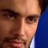 Madhubala Ek Ishq Ek Junoon RK Wants To Rectify His Mistake Colors TV