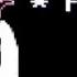 I Added The Vine Boom Sfx To A Deltarune Ch 2 Test Cutscene