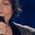 Sanremo 2020 Il Medley Di Gianna Nannini