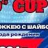 Пружаны Лунинец Хоккей турнир ZUBR GOLD CUP среди команд 2016 г Ивацевичи