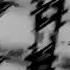 Synth Pop Mareux Crystle Castles Chernoburkv Type Beat She Came From Another World