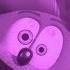 PURPLE Gummybear REQUEST VIDOE Gummibär Bubble Up Hungarian Gummy Bear Song