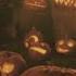 жуткие способности Halloween саблиминал