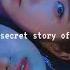 Iz One Secret Story Of The Swan Slowed Down