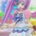 Pripara AMV Happy Pa Lucky