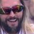 Best Of Salvatore Ganacci At Tomorrowland 2018 Funny Moments