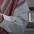 Darslik Eshtishga Ham Ulgurmayabman 50 Savol Ustoz Abdulloh Zufar