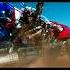 Отрывок из Фильма Трансформеры Оптимус Прайм Kino Film Shorts Transformers