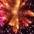 4K Amazing Fireworks Show With Sound 12 Hours Of Best Fireworks Show Ever Relaxation Time